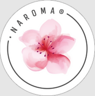 Naroma