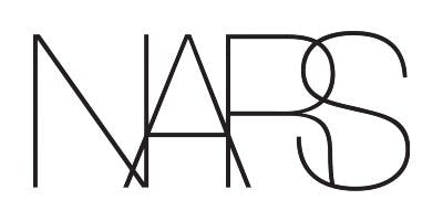 NARS Cosmetics