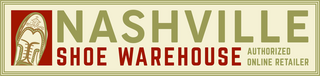 Nashville Shoe Warehouse deals and promo codes