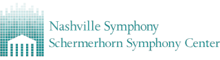 Nashville Symphony discount codes