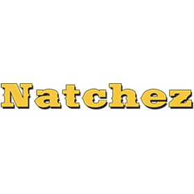 Natchez Shooters Supplies deals and promo codes