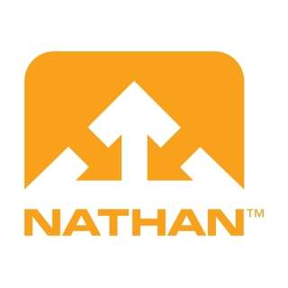 Nathan Sports deals and promo codes