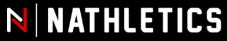 nathletics.de