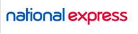 National Express Angebote und Promo-Codes