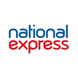 Nationalexpress.com deals and promo codes