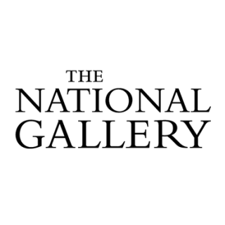 National Gallery discount codes