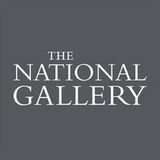 Nationalgallery.co.uk