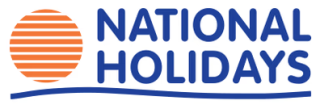 National Holidays discount codes