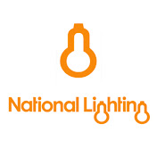 National Lighting discount codes