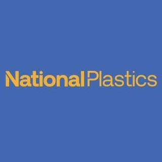 National Plastics discount codes
