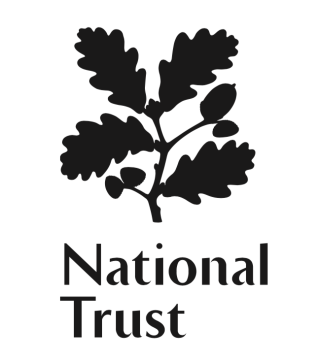 National Trust discount codes