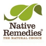 Native Remedies deals and promo codes