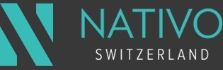NATIVO