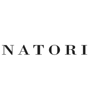 Natori deals and promo codes