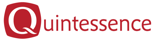 Quintessence