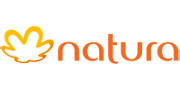 Natura