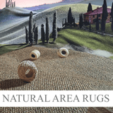 Natural Area Rugs deals and promo codes