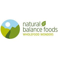 Natural Balance Foods