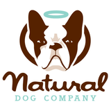 Naturaldogcompany.com