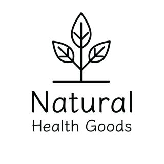 Natural Health Goods discount codes
