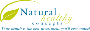 naturalhealthyconcepts.com deals and promo codes