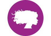 naturalicious.net