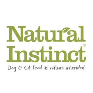 Natural Instinct discount codes