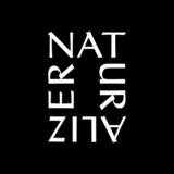 Naturalizer.ca deals and promo codes