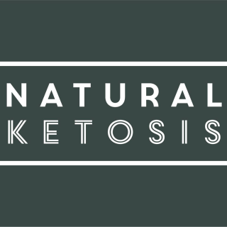 Natural Ketosis discount codes