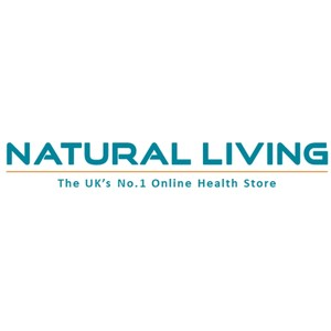 Natural Living discount codes