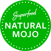 Natural Mojo