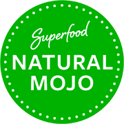 Natural Mojo Angebote und Promo-Codes