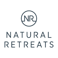 Natural Retreats discount codes