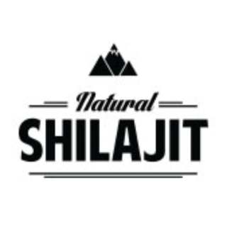 Natural Shilajit deals and promo codes