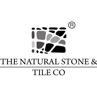 The Natural Stone & Tile Co.