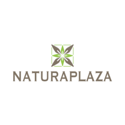NaturaPlaza