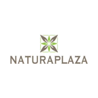 NaturaPlaza Kortingscodes en Aanbiedingen