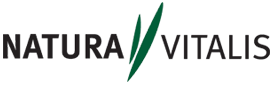 Natura Vitalis