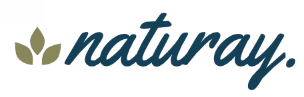 naturay