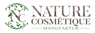 Nature-Cosmetique Angebote und Promo-Codes