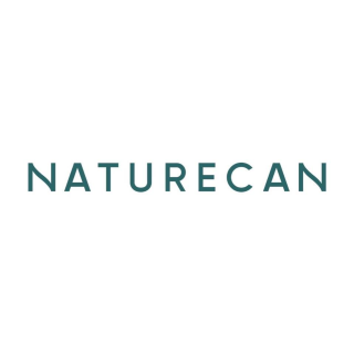 Naturecan Angebote und Promo-Codes