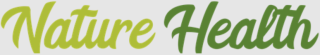 Nature Health
