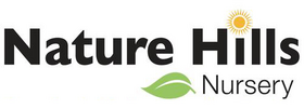 Nature Hills Nursery deals and promo codes