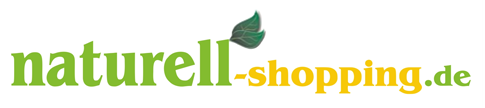 naturell-shopping.de