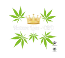 Nature Love-CBD