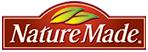naturemade.com deals and promo codes