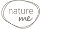 Nature Me