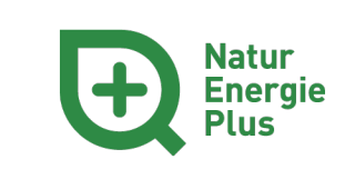 NaturEnergiePlus