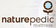 Naturepedic.com deals and promo codes