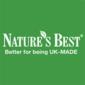 Naturesbest.co.uk deals and promo codes